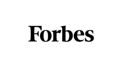 Forbes Logo