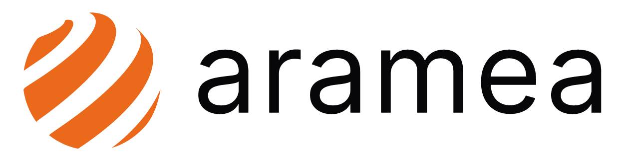 Aramea Asset Management Logo
